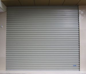 CỬA CUỐN ÚC TẤM LIỀN